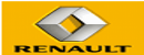 Click here to proceed to Renault's website