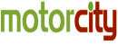 Click here to proceed to Motor City's website