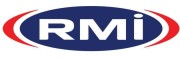 Click here to proceed to RMI website