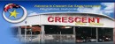Click here to proceed to Crescent Car's website