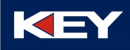Click here to proceed to Key Group's website